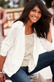 Next_Summer_2011_Collection_59.jpg