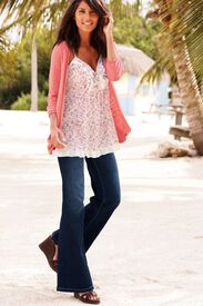 Next_Summer_2011_Collection_61.jpg