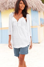 Next_Summer_2011_Collection_64.jpg