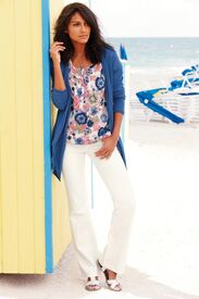 Next_Summer_2011_Collection_67.jpg