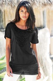 Next_Summer_2011_Collection_70.jpg