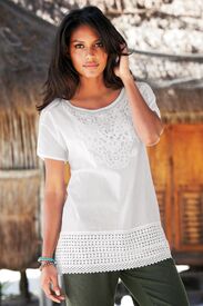 Next_Summer_2011_Collection_71.jpg