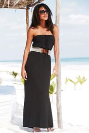 Next_Summer_2011_Collection_75.jpg