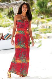 Next_Summer_2011_Collection_76.jpg