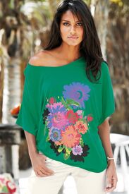 Next_Summer_2011_Collection_81.jpg