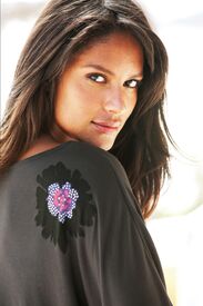 Next_Summer_2011_Collection_82.jpg