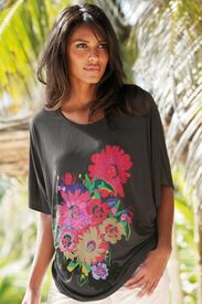 Next_Summer_2011_Collection_83.jpg