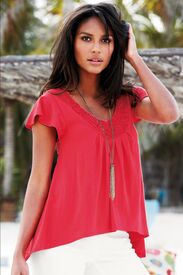 Next_Summer_2011_Collection_91.jpg
