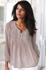 Next_Summer_2011_Collection_97.jpg