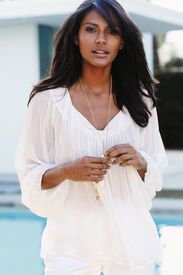 Next_Summer_2011_Collection_98.jpg