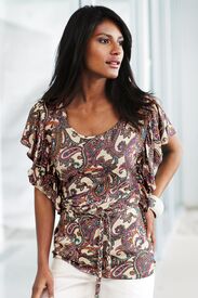Next_Summer_2011_Collection_101.jpg