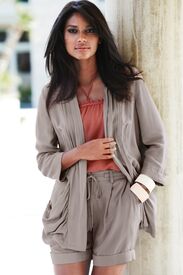 Next_Summer_2011_Collection_108.jpg