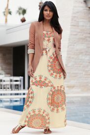 Next_Summer_2011_Collection_117.jpg