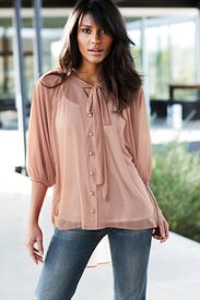 Next_Summer_2011_Collection_119.jpg