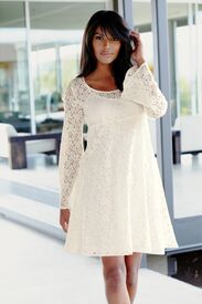 Next_Summer_2011_Collection_123.jpg