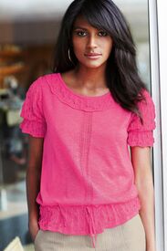 Next_Summer_2011_Collection_131.jpg