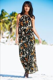 Next_Summer_2011_Collection_133.jpg