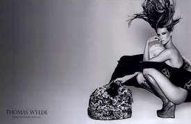 Thomas_Wylde_Ad_Campaign_2.jpg