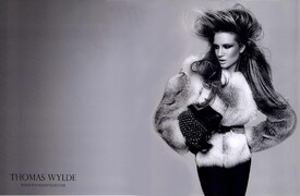 Thomas_Wylde_Ad_Campaign_3.jpg