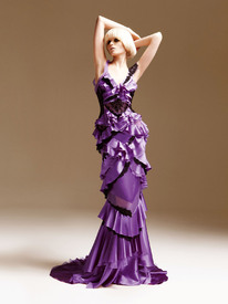 Atelier_Versace_SS_2011_LookBook_28.jpg