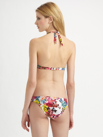 Saks_Fifth_Avenue_SwimWear_PhotoShoot_11.jpg