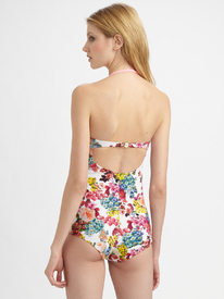 Saks_Fifth_Avenue_SwimWear_PhotoShoot_14.jpg