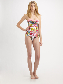 Saks_Fifth_Avenue_SwimWear_PhotoShoot_15.jpg