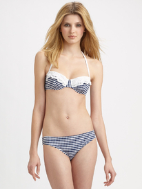 Saks_Fifth_Avenue_SwimWear_PhotoShoot_22.jpg