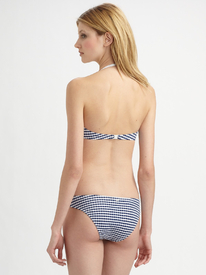 Saks_Fifth_Avenue_SwimWear_PhotoShoot_23.jpg