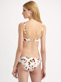 Saks_Fifth_Avenue_SwimWear_PhotoShoot_26.jpg