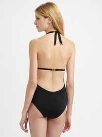 Saks_Fifth_Avenue_SwimWear_PhotoShoot_32.jpg