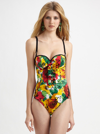 Saks_Fifth_Avenue_SwimWear_PhotoShoot_46.jpg