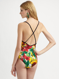 Saks_Fifth_Avenue_SwimWear_PhotoShoot_47.jpg