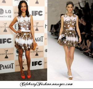 e6450126ef803f61_zoesaldana_dolcegabbana_spring2011.png