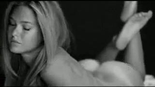 tumblr_liipsfAtGP1qf644go1_400.gif