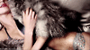post-36249-0-1446068366-08679_thumb.gif