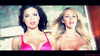 post-36249-0-1446068387-2623_thumb.gif