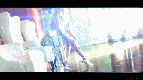 post-36249-0-1446068387-28781_thumb.gif