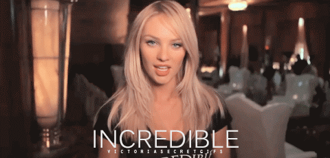 post-36249-0-1446068429-10758_thumb.gif