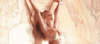 post-36249-0-1446068429-12454_thumb.gif