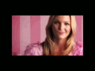 post-36249-0-1446068436-76144_thumb.gif