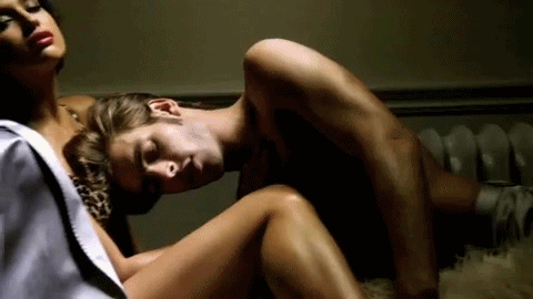 tumblr_lhd1vqcuVd1qeby7no1_500.gif