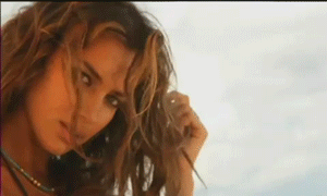 tumblr_liw9shYlZG1qhsp23o1_400.gif
