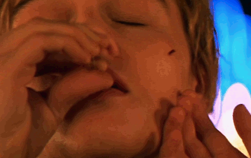 tumblr_li7s18HzoB1qi3okfo1_500.gif