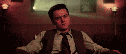 tumblr_li7238FqwI1qcar3a.gif