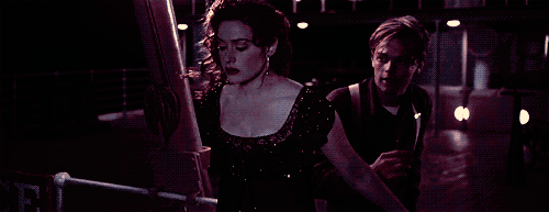 tumblr_li6pdxllen1qf190vo1_500.gif