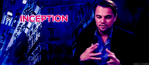 tumblr_li6i58RcXk1qcic7yo1_500.gif