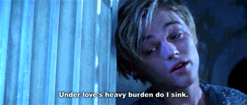 tumblr_li6g3igaiM1qd5nqqo1_500.gif
