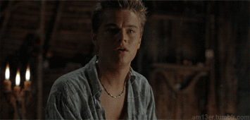 tumblr_li68q3XHb81qba443o1_400.gif