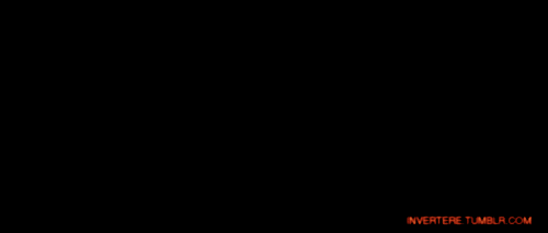 post-36249-0-1446087845-13887_thumb.gif
